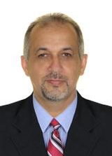 Aluízio Vidal