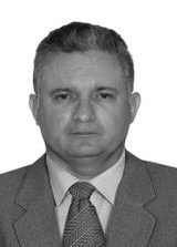 Germano Soares