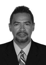 Gilmar Silva