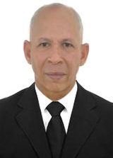 Professor Marcio