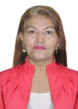 Maria Pai da Mata