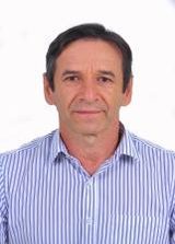 Marcelino Tenório
