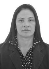 Dalva Batista