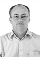 Daniel Neumann