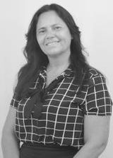 Professora Mirian