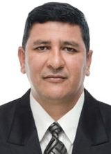 Jarbas