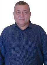 Pr. Marcos O Gordo da Tratomaq