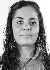Maria do Bairro