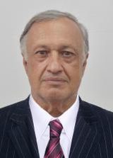 Eli Bittencourt