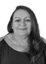 Maria Beserra