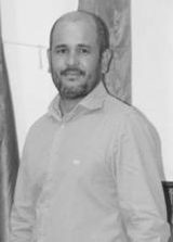 Isaac Carrerinha