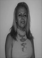 Sângela Rocha