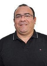Zélio Mota