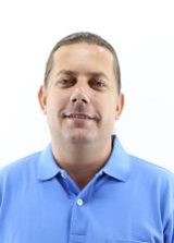 Eder Lourinho