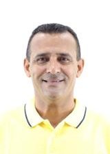 Franck Rodrigues
