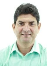 Carlão Santa Teresa