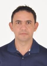 Irmão Levi