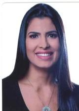 Catarina Guerra