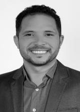 Hiran Pinheiro