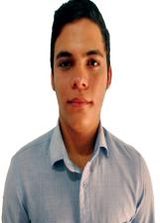 Mateus Rodrigues