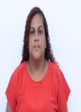 Professora Claudia