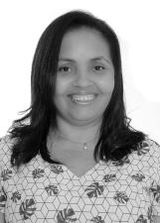 Sulielma Barros