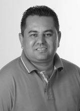 Vando Santa Cruz