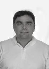 Dr Kalil