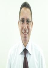Geraldo Vasconcelos