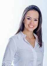 Shéridan