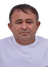 Ildimar Sorvete