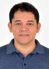 Aldo Braga