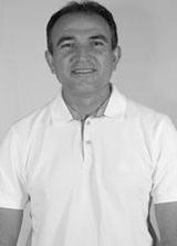 Doan Rabelo