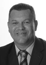 Dr Paulo Advogado