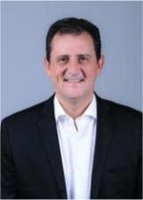 Coronel Chagas