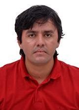 Jailson Peixeiro