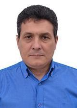 Miguel da Bonanza