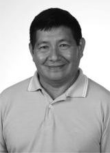 Ozelio Macuxi