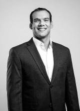 Dr Samir Xaud