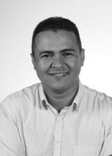 Franco de Roraima