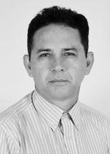 Paulo Rocha da Drogacem