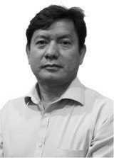 Kardec Jakson