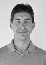 Prof. Gilson