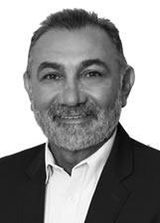 Telmário Mota
