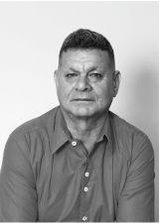 Patrício