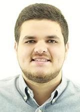 Neto Loureiro