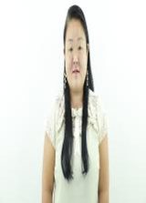 Monica Kiyoi