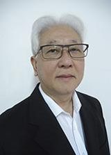 Eduardo Nobuyuki Usuy