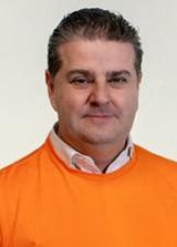 Emmanuel Tuca Santos