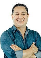 Fabian Nerbass
